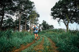 BIB: 
                            <button type="button" onclick="openModal(26025848)" class="btn btn-primary btn-sm float-right btn-popup" data-toggle="modal" data-target=".modal-high-quality">
                        <i class="fas fa-shopping-cart"></i> Add to Cart
                    </button>
                                            <button type="button" onclick="isThisMe(26025848, true)" class="btn btn-success btn-sm float-right btn-popup btn-isme hidden" data-toggle="tooltip" data-placement="bottom" title="นี่คือรูปของคุณใช่ไหม คลิกที่นี่เพื่อเอาเข้าอัลบั้ม">
                        <i class="fas fa-plus"></i> Add to album
                    </button>
                    <button type="button" onclick="isThisMe(26025848, false)" class="btn btn-warning btn-sm float-right btn-popup btn-isnotme hidden">
                        <i class="fas fa-ban"></i> Remove from album
                    </button>